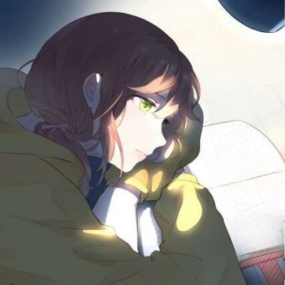 高中女生写科幻小说拿全国大奖